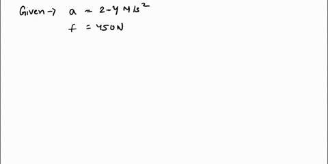 the-speed-of-a-bobsled-is-increasing-because-it-has-an-acceleration-of-239-ms2-at-a-given-instant-in-time-the-forces-resisting-the-motion-including-kinetic-friction-and-air-resistance-total-33536