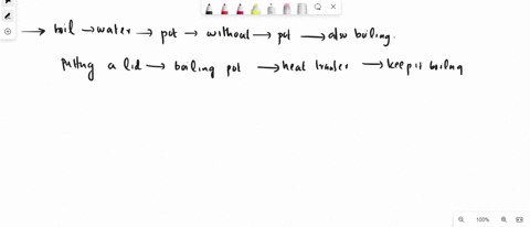 explain-why-you-can-boil-water-in-a-pot-without-the-pot-also-boiling-83847