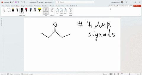 please-explain-see-photo-the-number-of-unique-protons-in-a-molecule-will-correspond-to-the-number-of-signals-in-the-1h-nmr-spectrum