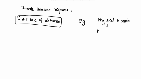 how-can-innate-immune-responses-be-enhanced-use-the-table-and-figure-below-to-discuss-this-also-include-direct-and-indirect-ways-to-enhance-the-capability-of-dcs-how-can-innate-immune-respon-39461