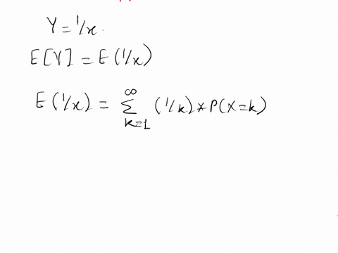 3-show-that-if-x-is-a-geometric-random-variable-with-parameter-p-taking-values-in-n-then-plogp-e1x-1-p-hint-you-will-need-to-evaluate-al-expression-of-the-form-xi1a-i-to-do-so-write-ji-ja-xi-13766