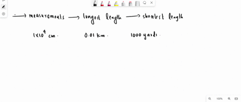 arrange-the-measurements-from-longest-length-to-shortest-length-longest-length-x10-cm-001-km-iooo-yards-1x-10s-nm-shortest-length-macbook-pro-30-388-w-e-r-12207