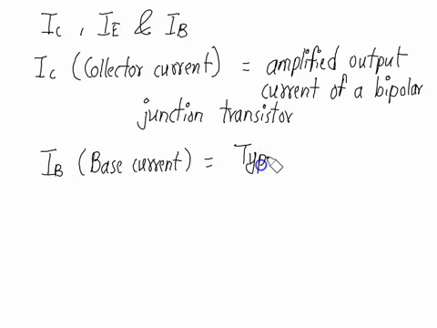 iq-refer-to-figure-given-vout-10-v-rc-50-i-254-vbb-07v-vcc-20v-mut-figure-solve-for-cutrent-a-the-base-i-5-m-6-determine-the-current-gain-5-m-50523