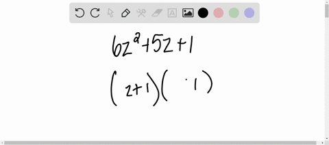 factor-each-polynomial-6-z25-z1-2-08393