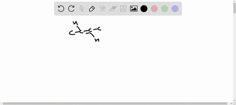 propose-mechanisms-for-the-epoxidation-and-ring-opening-steps-of-the-epoxidation-and-hydrolysis-of-t-01271