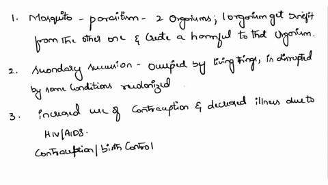 a-mosquito-biting-its-host-is-an-example-of-predation-mutualism-commensalism-parasitism-which-term-best-describes-the-succession-in-response-to-environmental-disturbances-that-move-a-communi-32939
