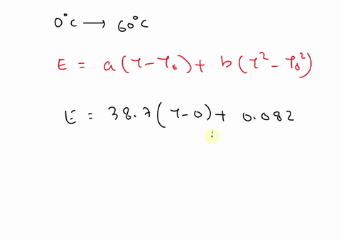 1the-electromotive-force-e-for-a-thermocouple-is-given-by-2-a-calculate-and-sketch-e-for-conditions-in-which-the-reference-source-is-at-0c-and-temperature-varies-from-0c-to-60cthe-thermocoup-02528