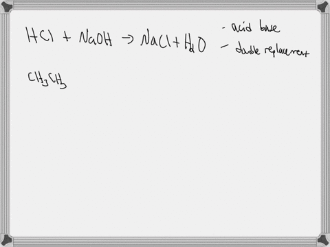 simple-reactions-identifying-precipitation-combustion-and-acld-base-reactions-classify-each-chemical-reaction-reaction-type-of-reaction-check-all-that-apply-combination-precipitation-single-04527