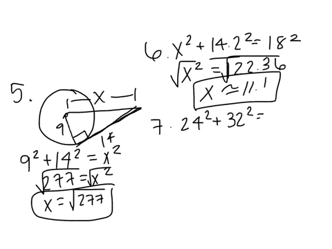 directions-find-the-value-of-x-assume-that-segments-that-appear-to-be-tangent-are-tangent-10-126-53227
