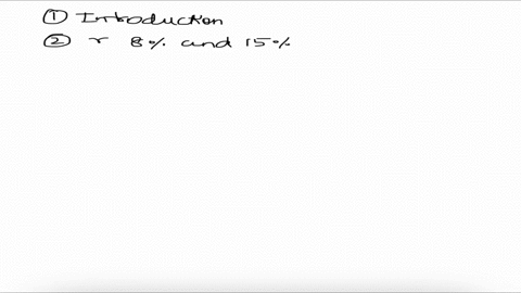 very-briefly-describe-the-company-what-are-their-central-and-ongoing-operations-the-ones-that-result-in-revenue-be-sure-to-provide-their-name-and-ticker-symbol-company-is-amazon-amzn-calcula-83242