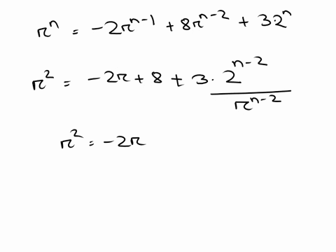 recurrence-relations-a-suppose-that-we-have-a-sequence-of-integers-a0-1-such-that-a0-5-and-a1-6-and-for-n-2-an-2an-1-8an-2-3-2n-find-a-closed-form-for-the-n-th-term-of-the-unique-sequence-sa-42144