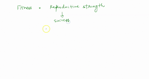in-evolution-by-natural-selection-which-of-the-following-is-true-group-of-answer-choices-the-fitness-of-an-individual-refers-to-the-strength-of-the-individual-all-individuals-within-a-popula-52358