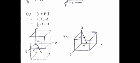 330-within-cubic-unit-cell-sketch-the-following-directions-101-i11-211-212-102-312-313-301-65926