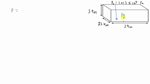 question-9