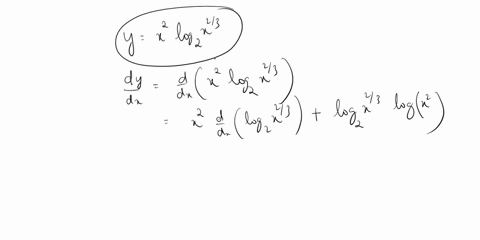 1-24pts-compute-the-derivative-of-the-following-functions-you-may-use-any-method-from-class-and-you-do-not-need-to-simplify-your-answer-ayxlogx23-eyarctan-bylncoslnx-fyxe-dy-c-dx-gyarcsin-y-77434