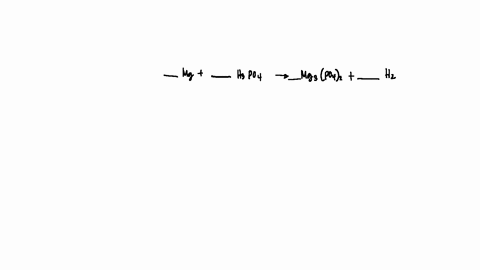 balance-the-following-equation-mg-h3po4-mg3po42-h2-99767