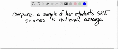 question-24-3-pts-24-professor-robinson-thinks-that-her-graduating-class-of-649-students-is-the-best-she-has-ever-had-to-test-this-she-compares-her-students-gre-scores-with-the-national-aver-46461