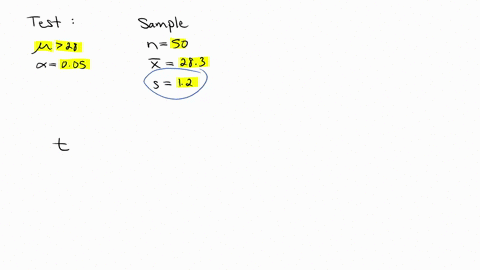 you-wish-to-test-the-claim-that-mu-28-at-a-level-of-significance-of-alpha-005-and-are-given-sample-statistics-n-50x_bar-283and-sigma-12-compute-the-val-of-the-test-statistic-round-your-answe-51002