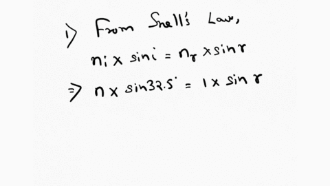 question-1-10-points-listen-light-ray-travels-from-glass-n-l50-to-air-if-the-angle-of-incidence-is-3259-what-the-angle-of-refraction-2109-03959-04189-5370-the-question-misi-leading-because-t-86472