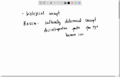 race-is-a-term-that-is-still-used-among-biologists-today-but-in-a-very-different-context-than-a-century-ago-based-on-what-you-have-learned-so-far-how-would-you-describe-the-difference-betwee-65418