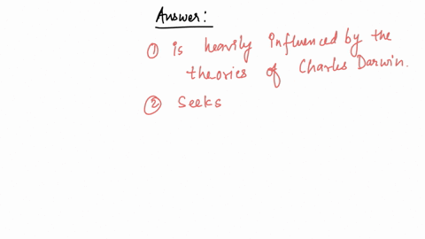 evolutionary-psychology-choose-all-that-apply-is-heavily-influenced-by-the-theories-of-charles-darwin-seeks-to-understand-how-behaviors-have-adapted-to-environmental-pressures-as-species-hav-59347
