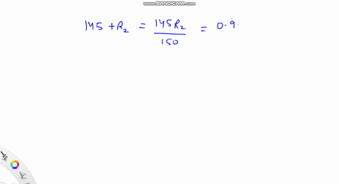 unreasonable-results-two-resistors-one-having-a-resistance-of-145-omega-are-connected-in-parallel-to-54267