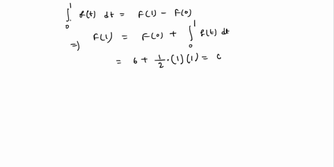 suppose-ft-has-the-derivative-ft-shown-below-and-f0-1-find-values-for-f1-and-f8-f1-f8-26839