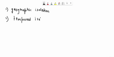 post-quiz-give-examples-on-the-reproductive-isolating-mechanisms-mechanisms-examples-geographic-isolation-temporal-or-seasonal-isolation-behaviora-isolation-mechanical-isolation-gametic-isol-86484