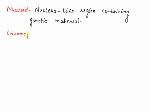 what-is-the-name-for-the-diffuse-complex-of-dna-and-proteins-in-a-eukaryotic-cell-multiple-choice-question-chromatin-nucleoid-chromophore-nucleoplasm-97511