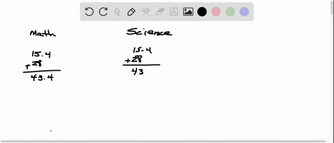 consider-the-addition-of-154-to-28-what-would-a-mathematician-say-the-answer-is-what-would-a-scientist-say-justify-the-scientists-answer-not-merely-citing-the-rule-but-explaining-it-2