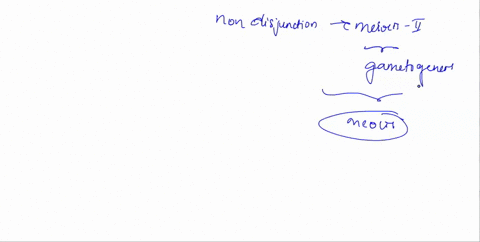 what-part-of-the-trna-base-pairs-with-the-codon-in-the-mrna-10646