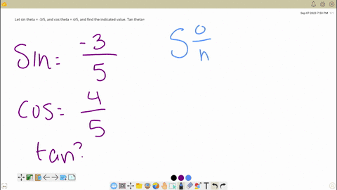 let-sin-theta-35-and-cos-theta-45-and-find-the-indicated-value-tan-theta