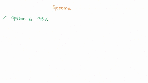 question-8-introns-make-up-what-percent-of-the-human-genome-oa-15-b-98-c465-d1759-44582