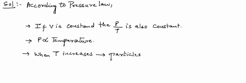 why-does-the-pressure-of-a-gas-sample-increase-when-the-temperature-is-increased-assume-the-volume-remains-constant-select-all-that-apply-choose-one-or-more-a-the-average-kinetic-energy-of-t-36148