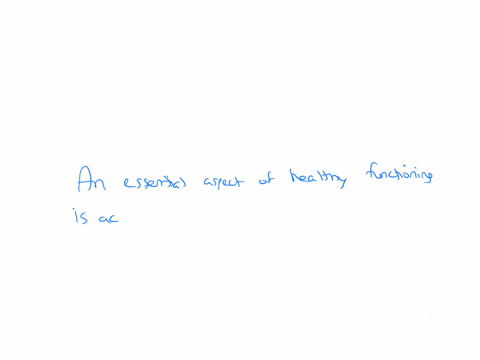 04-pts-from-the-perspective-of-self-determination-theory-group-of-answer-choices-the-capacity-for-growth-and-fulfillment-is-absent-in-certain-individuals-and-is-likely-to-be-acquired-during-adulthood