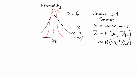 the-average-age-of-doctors-in-a-certain-hospital-is-470-years-old-suppose-the-distribution-of-ages-is-normal-and-has-a-standard-deviation-of-60-years-if-25-doctors-are-chosen-at-random-for-a-05502