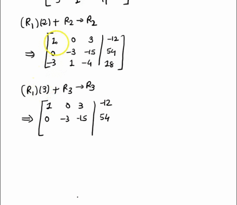 question-2-evaluate-the-integral-by-interpreting-it-in-terms-of-areas-in-other-words-draw-a-picture-ofthe-the-integral-represents-and-find-the-area-using-geometry-region-igx-3d-question-help-88298
