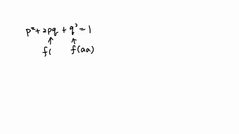 in-a-hardy-weinberg-population-with-two-alleles-a-and-a-that-are-in-equilibrium-the-frequency-of-allele-a-is-02-what-is-the-frequency-of-individuals-with-aa-genotype