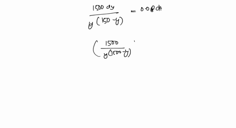the-population-of-a-particular-type-of-fish-in-a-lake-would-grow-logistically-according-to-the-differential-equation-where-t-is-measured-in-years-absent-harvesting-dy-008y-dt-1500-y0-210-if-36515