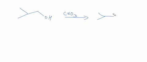 what-is-the-reagent-required-to-accomplish-the-following-transformation-oh-oh-a-cro3-b-naoh-c-pcc-d-hio4-27573