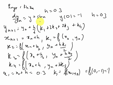 considering-the-initial-value-problem-dy-dx-9-sinc-y0-1-complete-the-table-with-the-values-obtained-by-the-runge-kutta-method-of-order-4-using-h-03-llad-con-runge-kutta-4to-orden-30035448339-41544