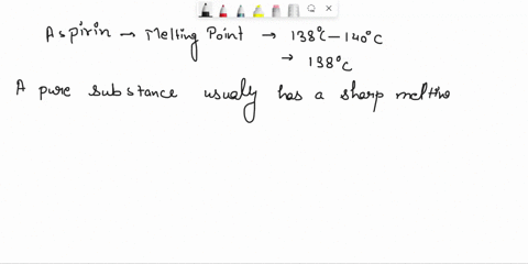 look-up-the-accepted-melting-point-for-aspirin-acetylsalicylic-acid-in-either-the-merck-index-or-the-crc-or-the-internet-prepare-a-very-small-table-with-this-accepted-melting-point-use-a-cit-10773