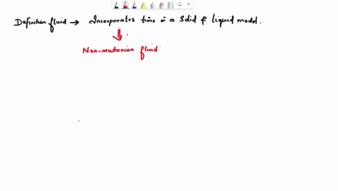 helppp-write-a-definition-for-fluid-that-incorporates-time-into-a-model-of-solids-and-liquids-47105