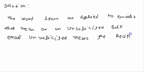 learning-q4determining-whether-an-email-is-spam-or-not-is-an-example-of-supervised-simple-regression-unsupervised-all-of-the-above-60896