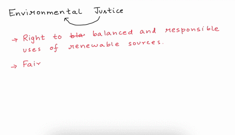 explain-what-is-meant-by-the-term-environmental-justiceexplain-why-land-use-planning-has-to-incorporate-such-diverse-disciplines-as-architecture-urban-planning-and-environmental-planning-58372