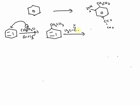 how-can-the-compound-below-be-synthesized-using-benzene-as-the-starting-material-chzch3-ho3s-ch3-06387