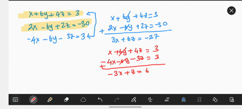 math-7