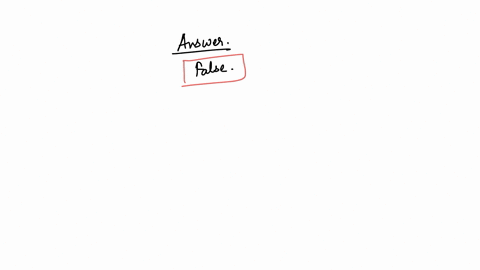 accounts-payable-is-shown-on-the-income-statement-to-accrue-expenses-for-each-accounting-period-true-or-false