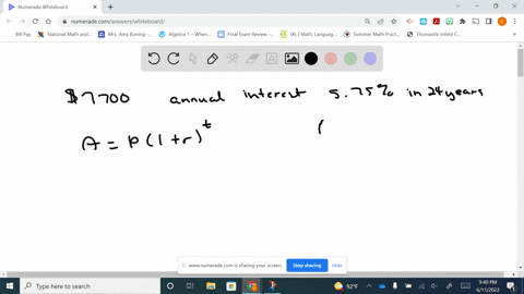 7700-dollars-is-placed-in-an-account-with-an-annual-interest-rate-of-575-how-much-will-be-in-the-account-after-24-years-to-the-nearest-cent-answer-submit-answer-41165