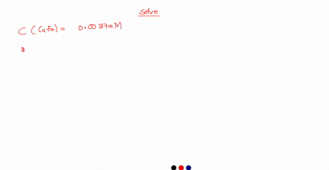 question-14-5-pts-typical-blood-serum-is-about-014-mnacl-what-volume-of-blood-contains-10mg-naci-012ml-013ml-o14ml-015ml-03374